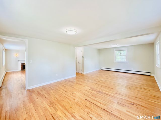 5 Michael Street, Norwalk, CT 06854
