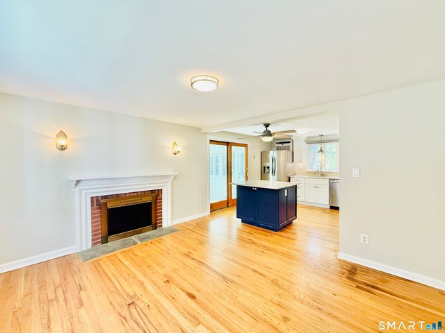 5 Michael Street, Norwalk, CT 06854