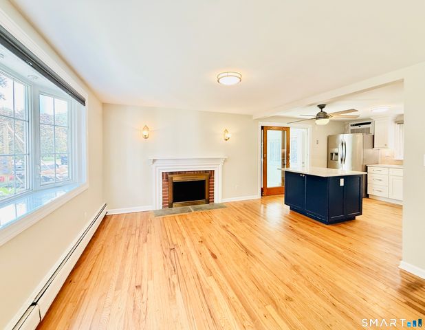 5 Michael Street, Norwalk, CT 06854