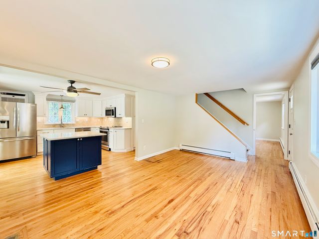 5 Michael Street, Norwalk, CT 06854