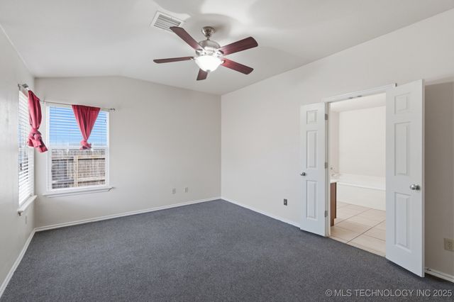 3402 Stonewall Drive, Bartlesville, OK 74006