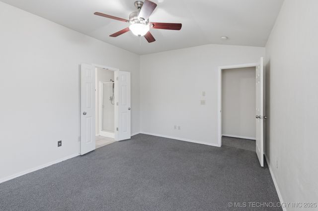 3402 Stonewall Drive, Bartlesville, OK 74006