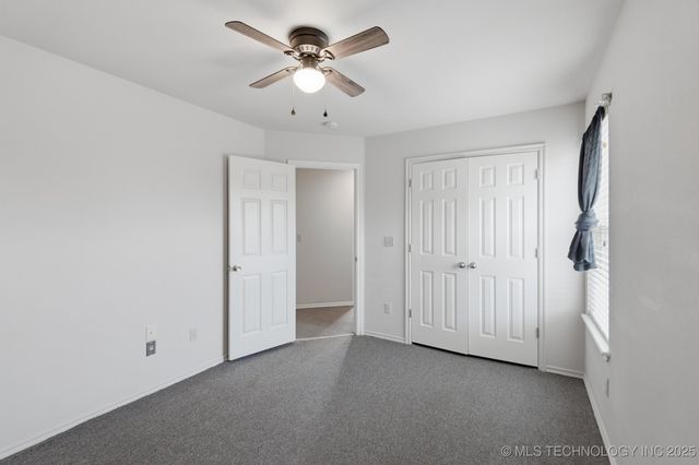 3402 Stonewall Drive, Bartlesville, OK 74006