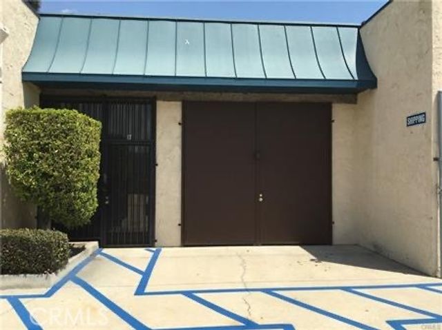11742 Clark Street A,B,C,D, Arcadia, CA 91006