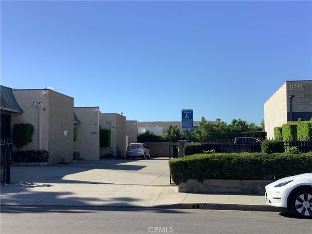 11742 Clark Street A,B,C,D, Arcadia, CA 91006