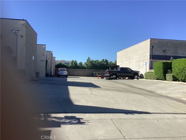 11742 Clark Street A,B,C,D, Arcadia, CA 91006
