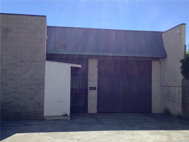 11742 Clark Street A,B,C,D, Arcadia, CA 91006