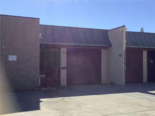 11742 Clark Street A,B,C,D, Arcadia, CA 91006