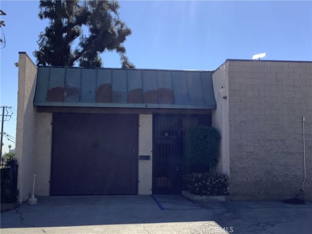 11742 Clark Street A,B,C,D, Arcadia, CA 91006