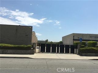 11742 Clark Street A,B,C,D, Arcadia, CA 91006