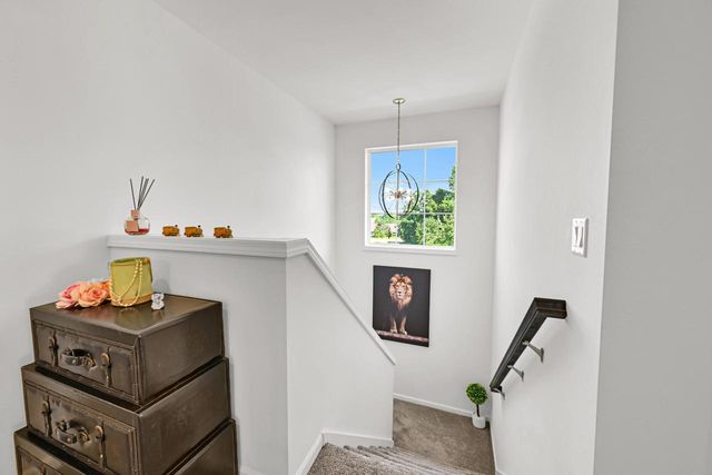 8735 S Bell Meadow COURT, Franklin, WI 53132