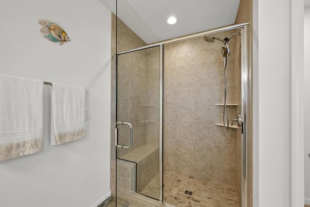 8735 S Bell Meadow COURT, Franklin, WI 53132