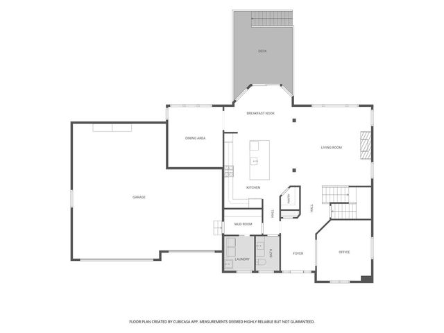 8735 S Bell Meadow COURT, Franklin, WI 53132