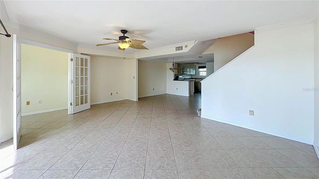 630 KILLARNEY BAY COURT 3, Winter Park, FL 32789
