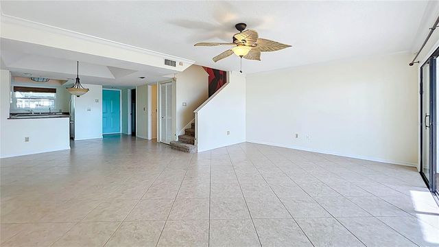 630 KILLARNEY BAY COURT 3, Winter Park, FL 32789