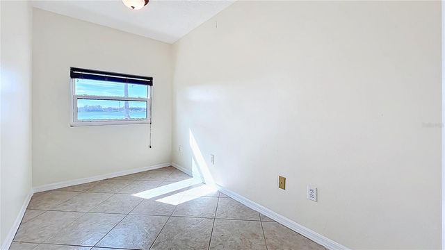 630 KILLARNEY BAY COURT 3, Winter Park, FL 32789