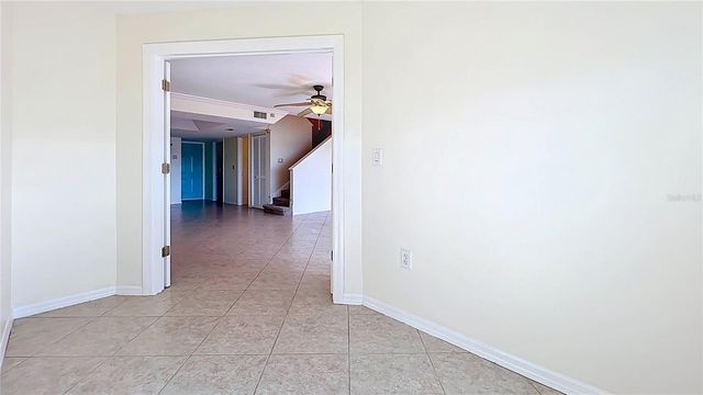630 KILLARNEY BAY COURT 3, Winter Park, FL 32789