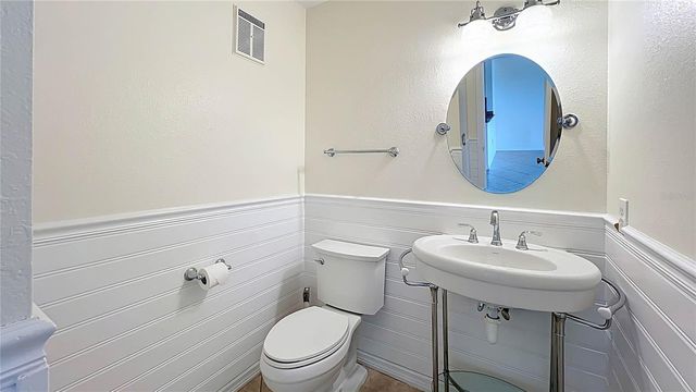 630 KILLARNEY BAY COURT 3, Winter Park, FL 32789