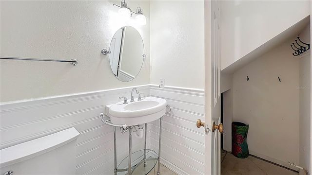 630 KILLARNEY BAY COURT 3, Winter Park, FL 32789