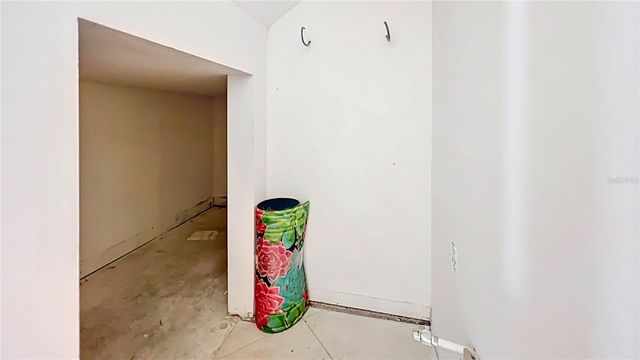 630 KILLARNEY BAY COURT 3, Winter Park, FL 32789