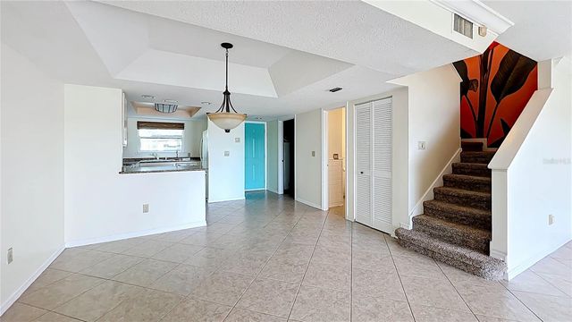 630 KILLARNEY BAY COURT 3, Winter Park, FL 32789