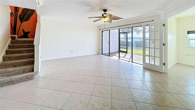 630 KILLARNEY BAY COURT 3, Winter Park, FL 32789