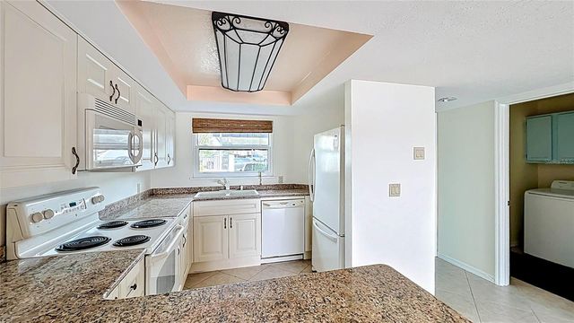 630 KILLARNEY BAY COURT 3, Winter Park, FL 32789