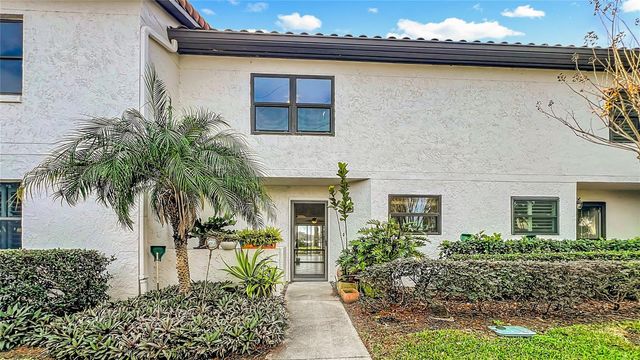 630 KILLARNEY BAY COURT 3, Winter Park, FL 32789