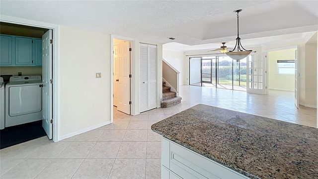 630 KILLARNEY BAY COURT 3, Winter Park, FL 32789