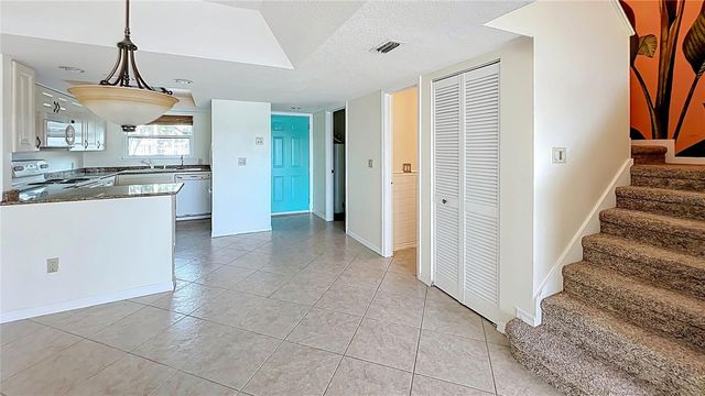 630 KILLARNEY BAY COURT 3, Winter Park, FL 32789