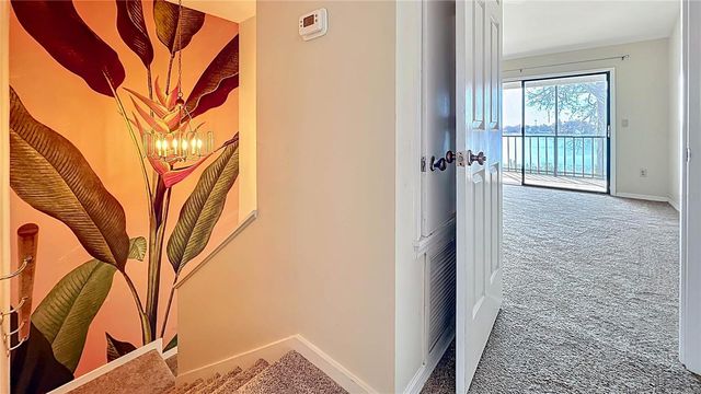 630 KILLARNEY BAY COURT 3, Winter Park, FL 32789