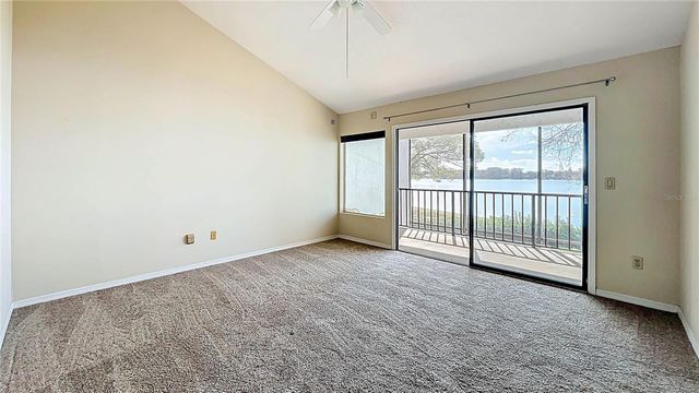 630 KILLARNEY BAY COURT 3, Winter Park, FL 32789