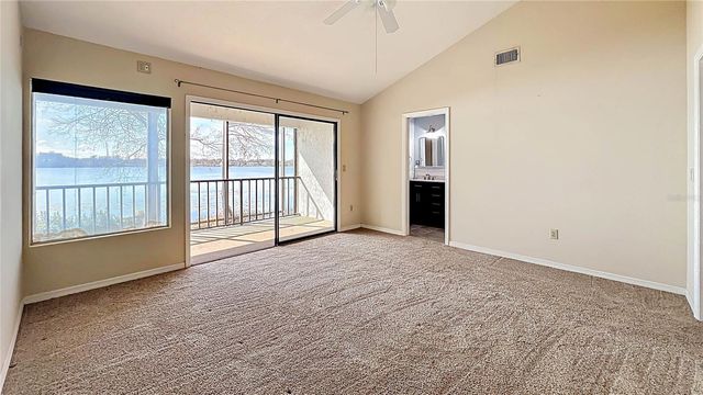 630 KILLARNEY BAY COURT 3, Winter Park, FL 32789