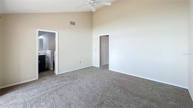 630 KILLARNEY BAY COURT 3, Winter Park, FL 32789