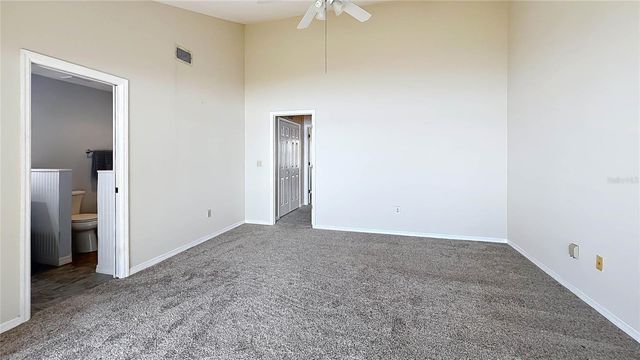 630 KILLARNEY BAY COURT 3, Winter Park, FL 32789