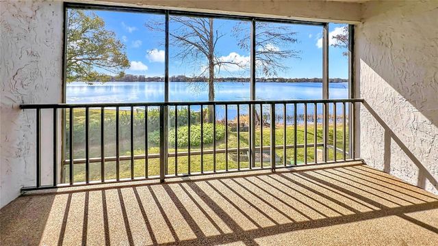 630 KILLARNEY BAY COURT 3, Winter Park, FL 32789