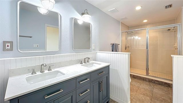 630 KILLARNEY BAY COURT 3, Winter Park, FL 32789