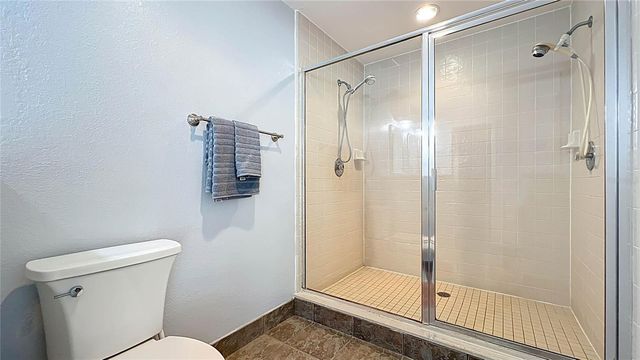 630 KILLARNEY BAY COURT 3, Winter Park, FL 32789