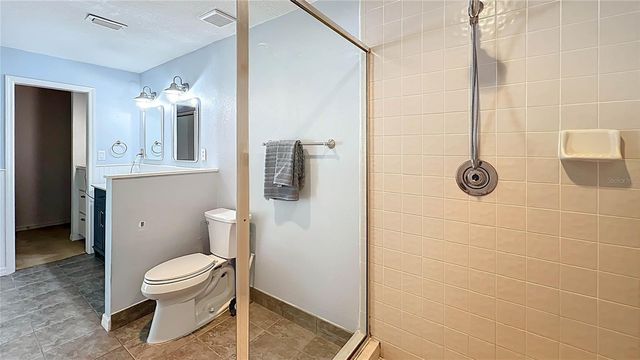 630 KILLARNEY BAY COURT 3, Winter Park, FL 32789