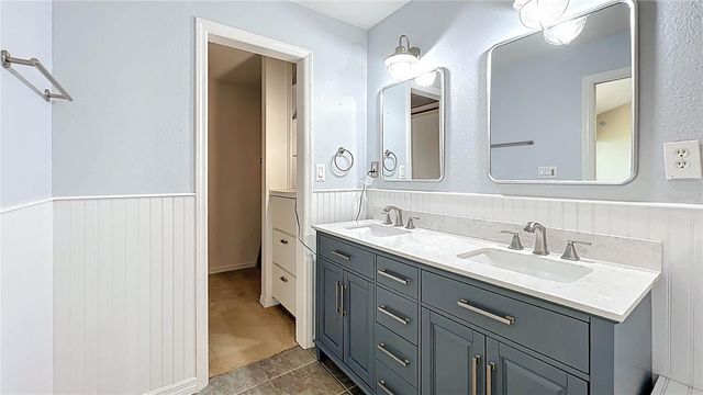 630 KILLARNEY BAY COURT 3, Winter Park, FL 32789