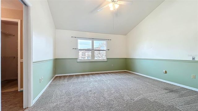 630 KILLARNEY BAY COURT 3, Winter Park, FL 32789