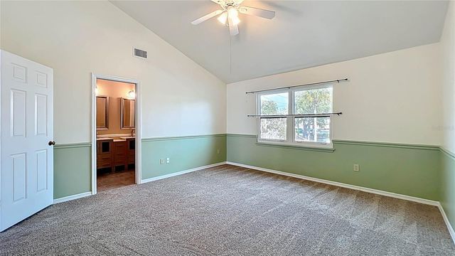 630 KILLARNEY BAY COURT 3, Winter Park, FL 32789