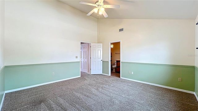 630 KILLARNEY BAY COURT 3, Winter Park, FL 32789