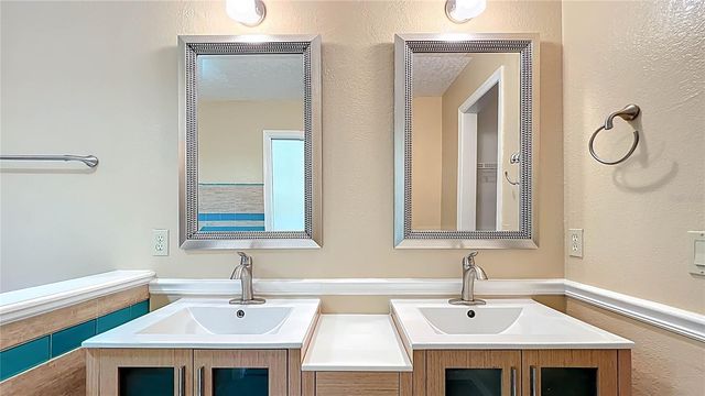 630 KILLARNEY BAY COURT 3, Winter Park, FL 32789