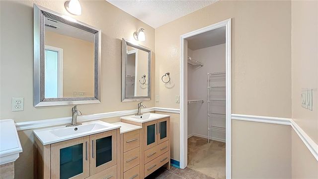 630 KILLARNEY BAY COURT 3, Winter Park, FL 32789