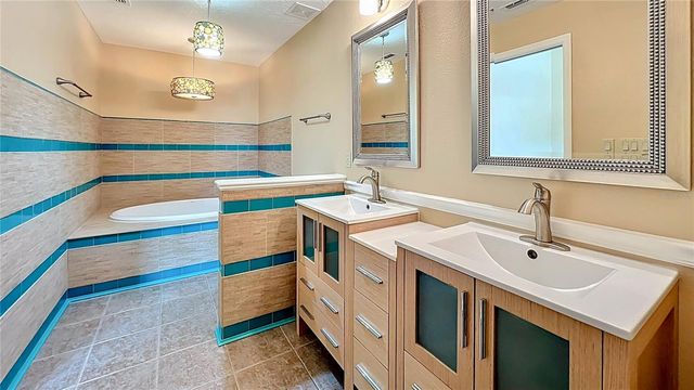 630 KILLARNEY BAY COURT 3, Winter Park, FL 32789