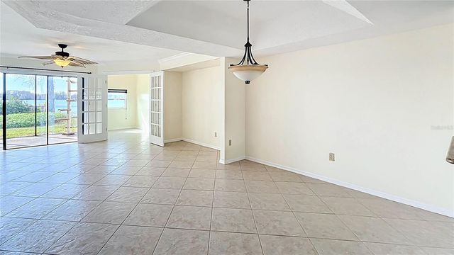 630 KILLARNEY BAY COURT 3, Winter Park, FL 32789