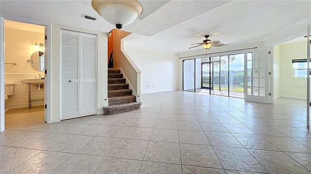 630 KILLARNEY BAY COURT 3, Winter Park, FL 32789