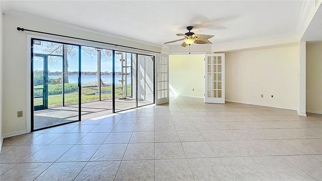 630 KILLARNEY BAY COURT 3, Winter Park, FL 32789