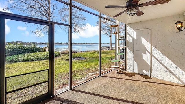 630 KILLARNEY BAY COURT 3, Winter Park, FL 32789